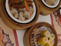 -有心德(麦地店)