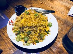 -遇花缘·点心·中西融合菜(美吉特广场店)