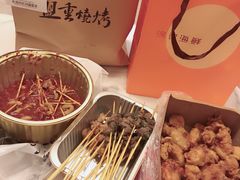 -MAMACHA妈妈茶(海信店)