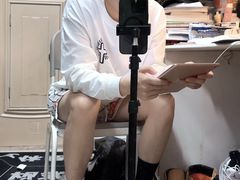 -吉林大学(前卫南校区)