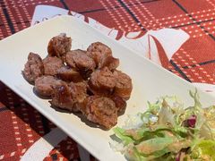 -Primo·丽莫意大利窑烤披萨