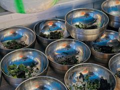 -甘记水煎包(文昌祠路店)