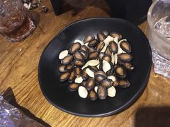 瓜子-烧蠔帮·生蚝海鲜牌档(观海店)