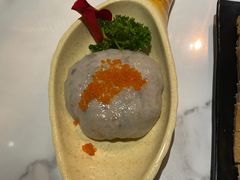 -今日炊牛·潮汕牛肉火锅(华采天地店)