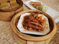 -聚家渔村·寻味顺德(大良店)