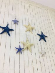 -孔雀手美甲美睫护理
