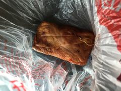 -京八珍(和平东桥店)