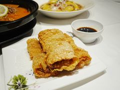 -稻香(IFS国金中心店)