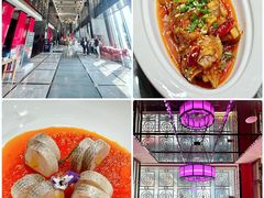 -北京索菲特大酒店