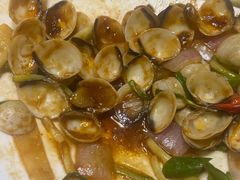 -陶缘一号·四季缘·老字号顺德菜·户外婚礼家宴(西滘店)