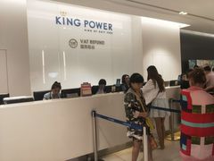 -王权免税店(普吉市区店)