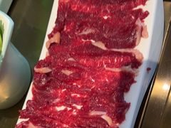 -聚汇坊椰子鸡·山野菌(环市东店)