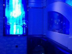 -麦哈迪量贩式KTV