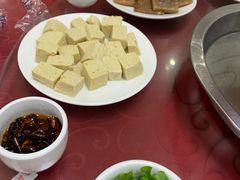 -山海关清和浑锅店
