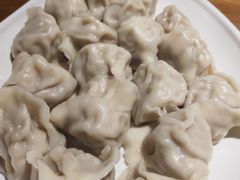 -伊喜饺子·烤鸭(五道口学院路店)