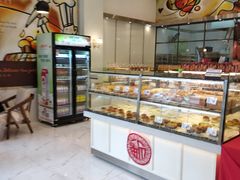 -御蝶坊KNAC(西荟城店)