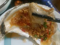 -楠翔馆桐庐菜(胜利河美食街店)