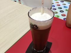 -813芭依珊 BAESAn(汇港购物中心店)