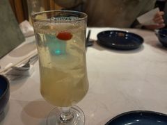 -荟廷·晶萃(陆家嘴尚悦湾店)