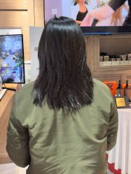 -東方名剪·ETSTYLE