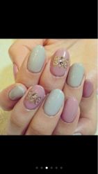 iphone_upload_pic-Easy Lady美甲美睫半永久纹绣工作室