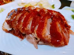 -大江南食府(石景山店)