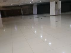 -茂业铁西奥莱店