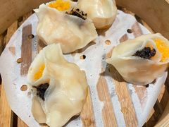 -苏小柳点心·手作小笼包(新街口分院店)