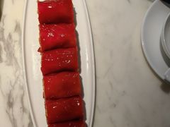 -陶陶居酒家(新天地店)