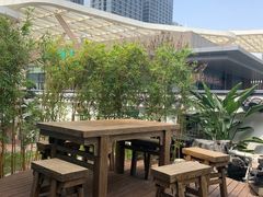 -道南書院·私房菜·早午茶·茶馆