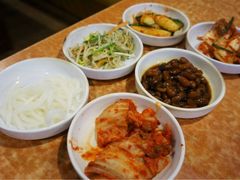 upload_pic-香猪坊(五道口店)