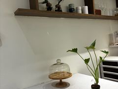 -初甜·舒芙蕾·韩式雪花冰(流塘店)