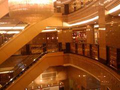 2010-04-25&nbsp;17.07.33-王宝和酒家(黄浦店)