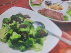 -老山东·山东菜(鲁菜名店)