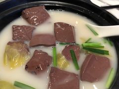 -金苑海鲜酒家(来魅力店)