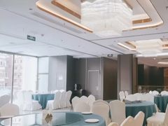 -大连湾旭日·家宴·海肠捞饭(马栏广场店)