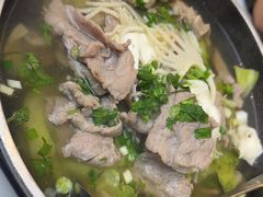 -全牛匠·乐山跷脚牛肉(上品+店)