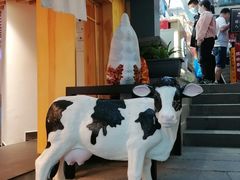 -月枫堂(长春这有山店)