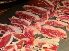 -夏朵餐厅(丁香店)