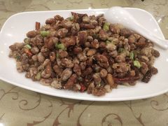 -红豆园(文林街店)