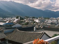 -唐咖精品咖啡(大理古城手冲店)