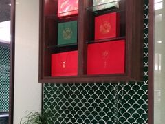 -寻味顺德·顺峰山庄(大良店)