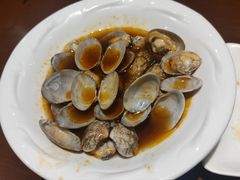 -保纳大酒店(大圩村店)