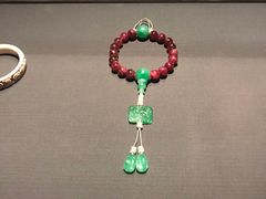 -台北故宫博物院