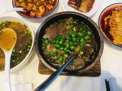 -文杏酒楼(一品天下店)