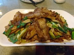 -随善园餐厅(大理店)