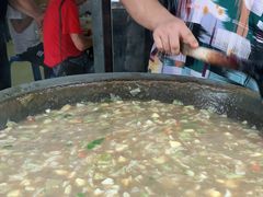 -老字号贾家肉丸糊辣汤(光明巷店)