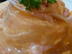 -麻辣空间·清油火锅(水井沟店)