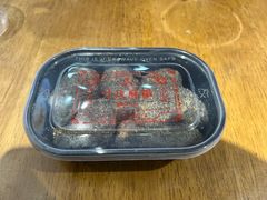 -叶氏麻糍(鼓浪屿店)