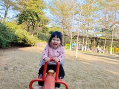 -盈香心动乐园